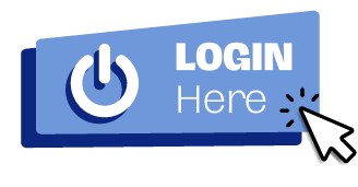 Login Logo