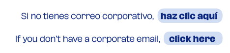 No Corporativo